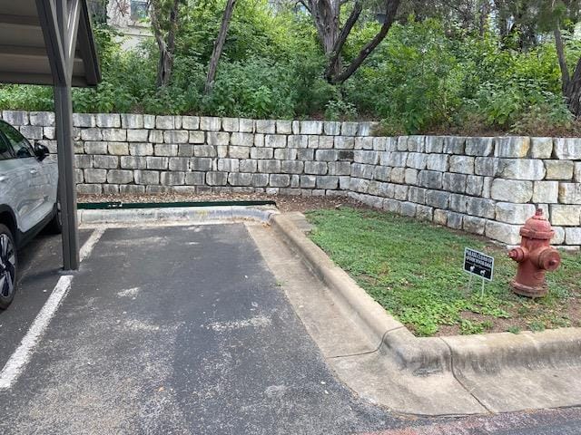 Building Photo - 6000-10 Shepherd Mountain Cove