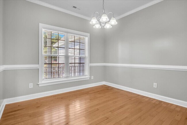 Building Photo - 164 Backfield Pl
