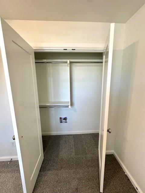 Building Photo - 3104 Mt Nebo Dr