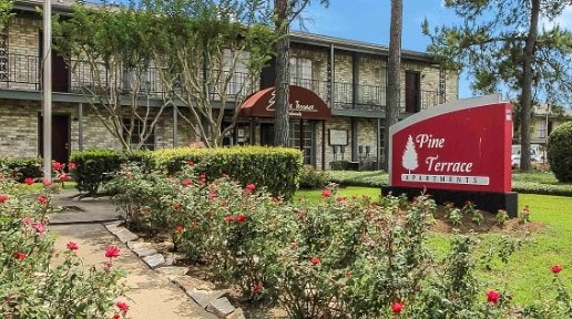 Building Photo - 3901 Omeara Dr