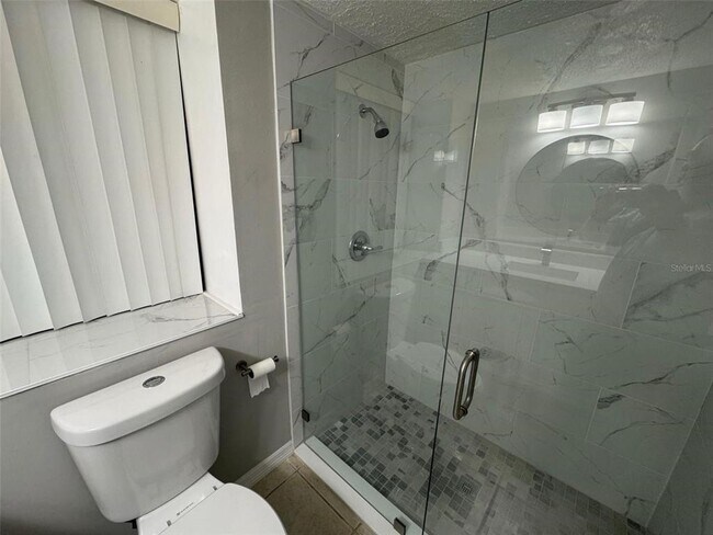 Building Photo - 2919 W Fox Squirrel Dr