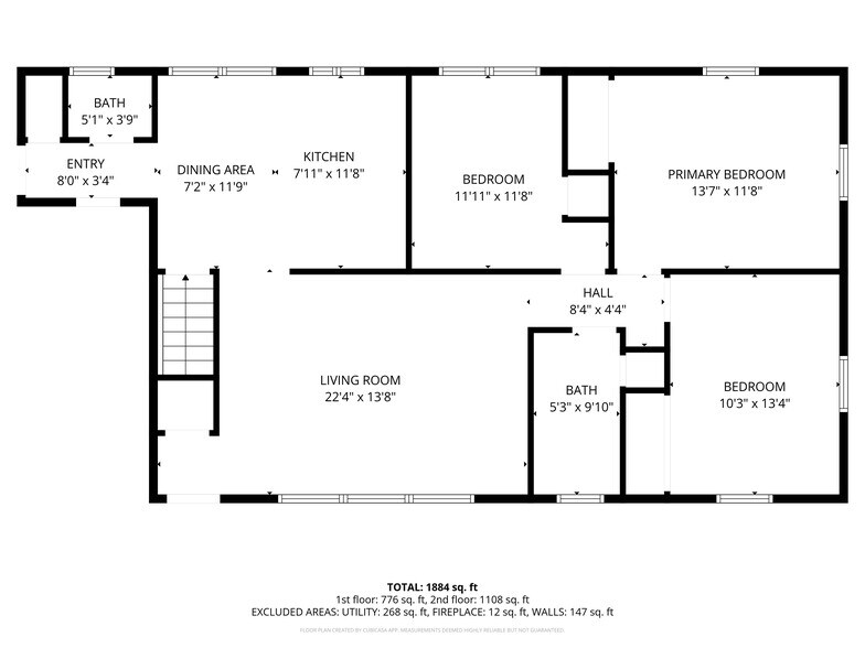 Building Photo - 3032 W 9th St