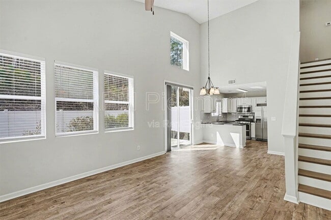 Building Photo - 126 Oconee Pass