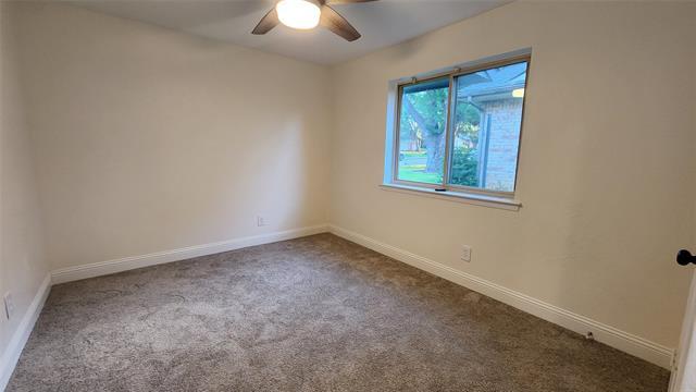 Building Photo - 1619 Glenhill Ln