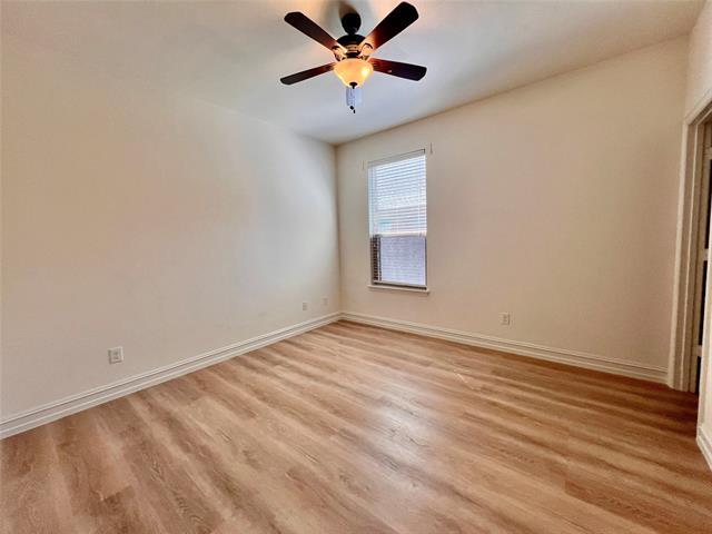 Building Photo - 1043 Balmorhea Dr