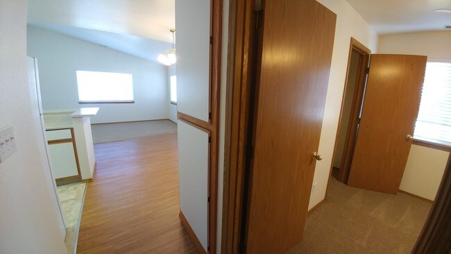 Building Photo - Pierce Park Village