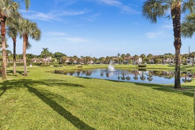 Building Photo - 22017 Palms Way