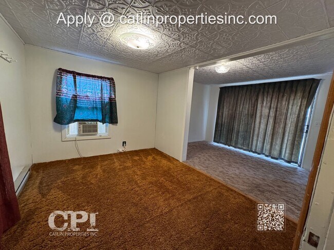 Building Photo - MOVE IN SPECIAL -  1/2 FIRST MONTHS RENT!!