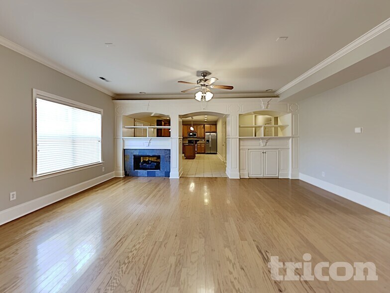 Building Photo - 2655 James Edmon Ct