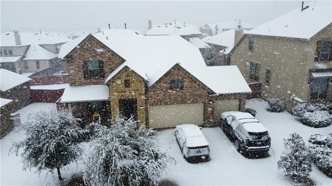 Building Photo - 928 Purple Moor Pass