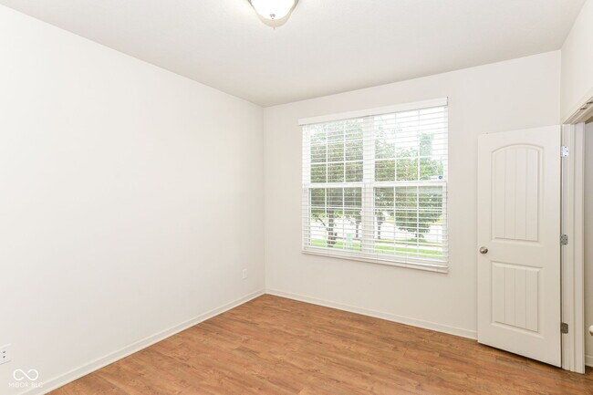 Building Photo - 14353 Glapthorn Rd