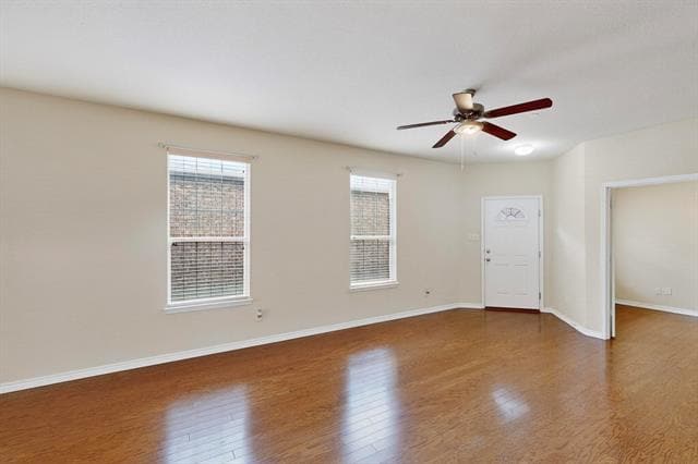 Building Photo - 6325 Cedar Falls Dr