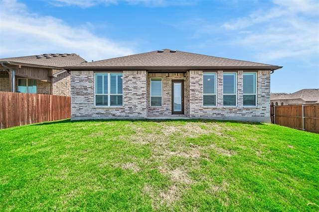 Building Photo - 1718 Vine Brk Rd