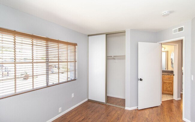 Building Photo - Live in the Whalen Ranch Community!