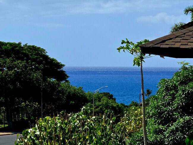 Building Photo - 206 Kuli Puu St