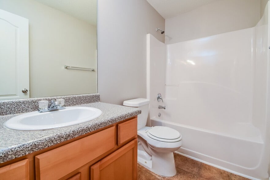 Building Photo - 2285 Bigwood Trl