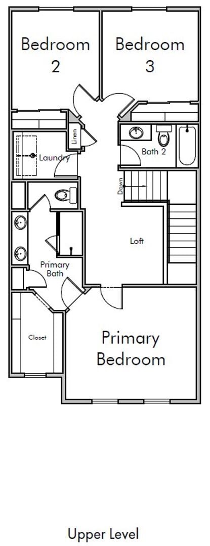 Building Photo - 1441 W 11380 S