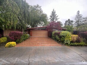 Building Photo - Palo Alto Eichler-style House (3 Beds / 2 ...