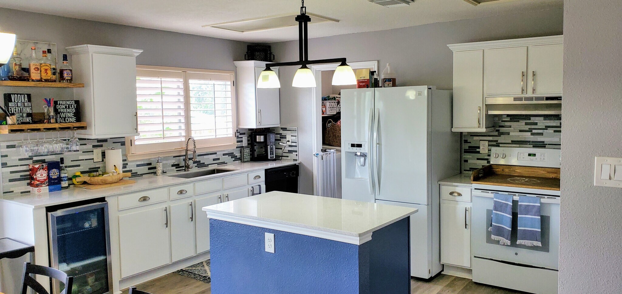 Building Photo - 7331 Cortland Crk