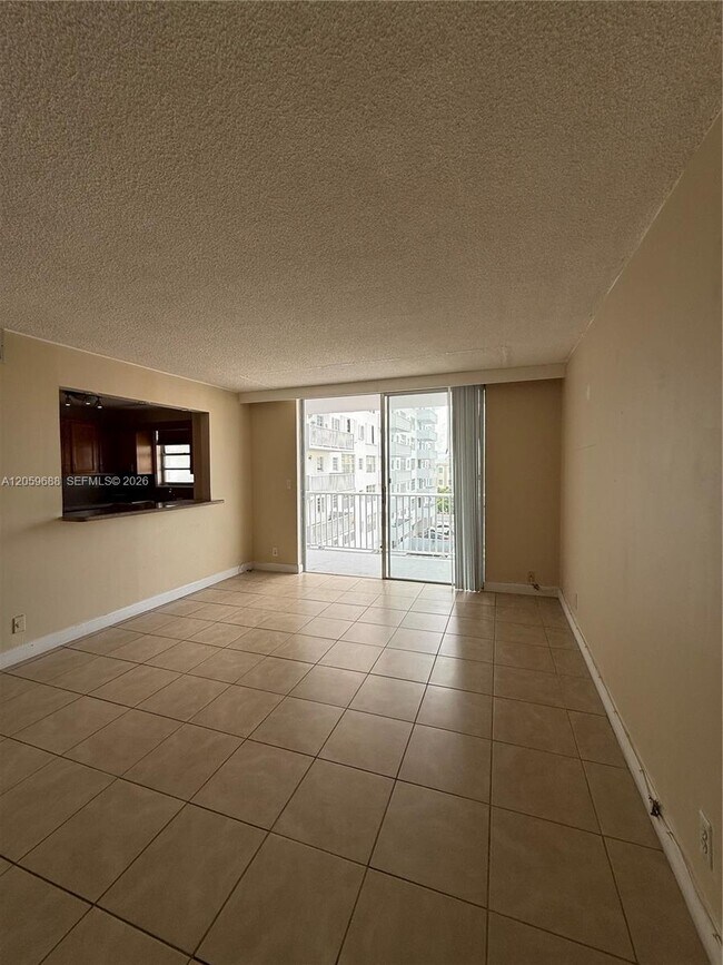 Building Photo - 137 Golden Isles Dr