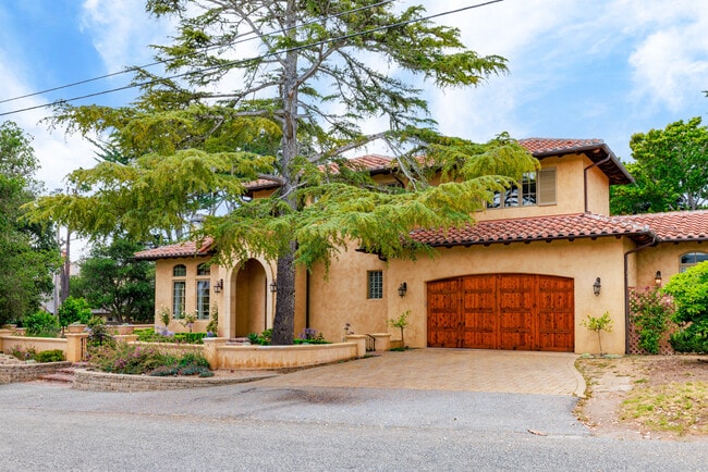 Building Photo - 3317 Taylor Rd