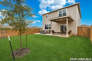 Building Photo - 3523 Rancho Grande
