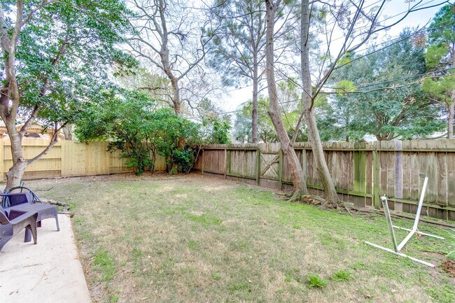 Building Photo - 22415 Rue Canyon Ct