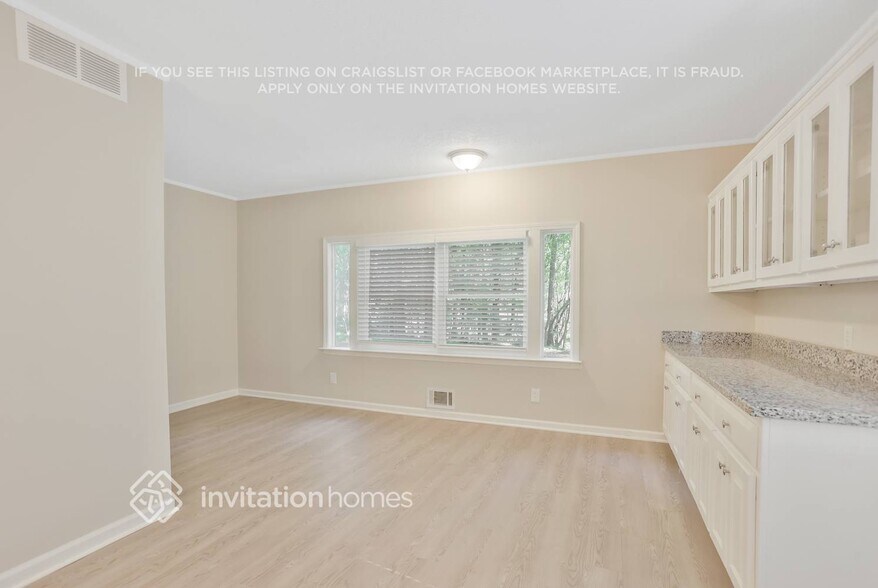 Building Photo - 3738 Starboard Ct