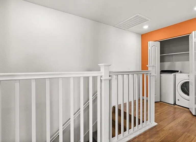 Building Photo - 1250 Gusty Loop