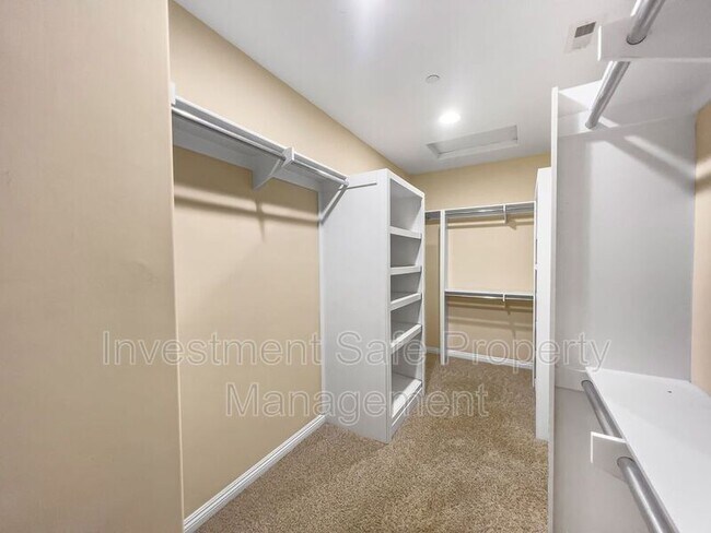 Building Photo - 3677 Bonita Ranch Ct