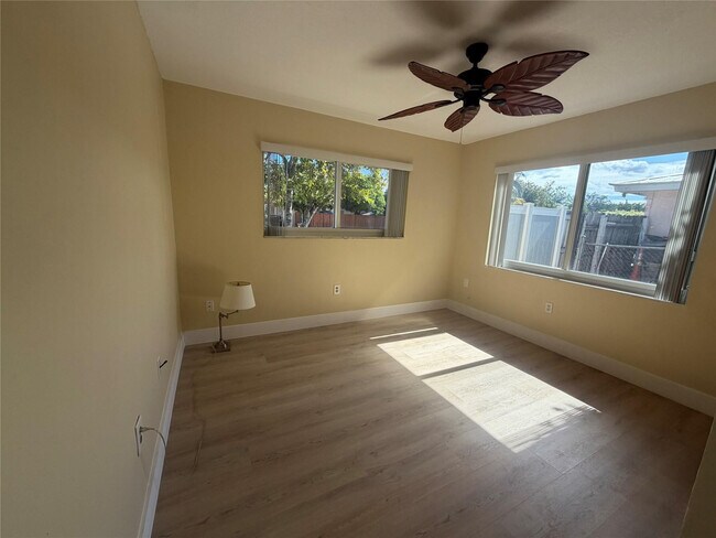 Building Photo - 6791 NW 32nd Ave