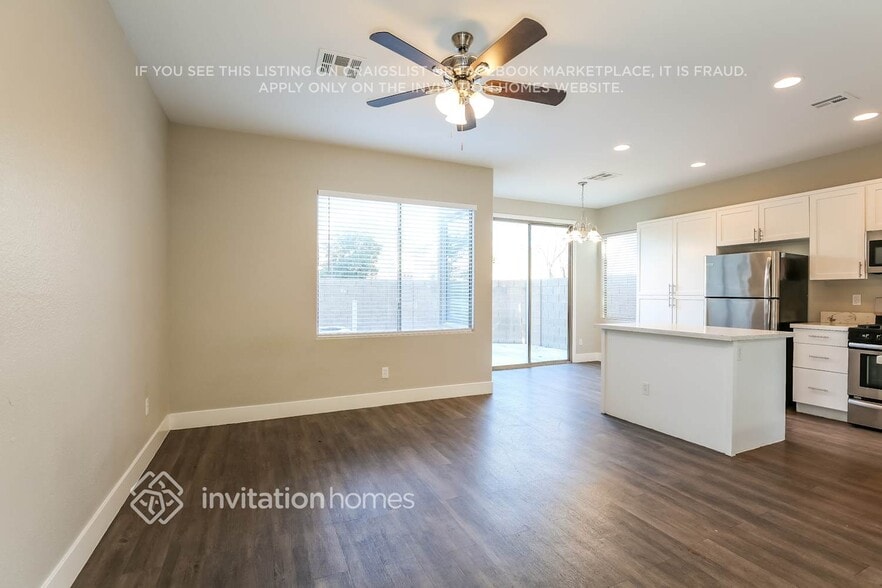 Building Photo - 8280 Harvest Spring Pl