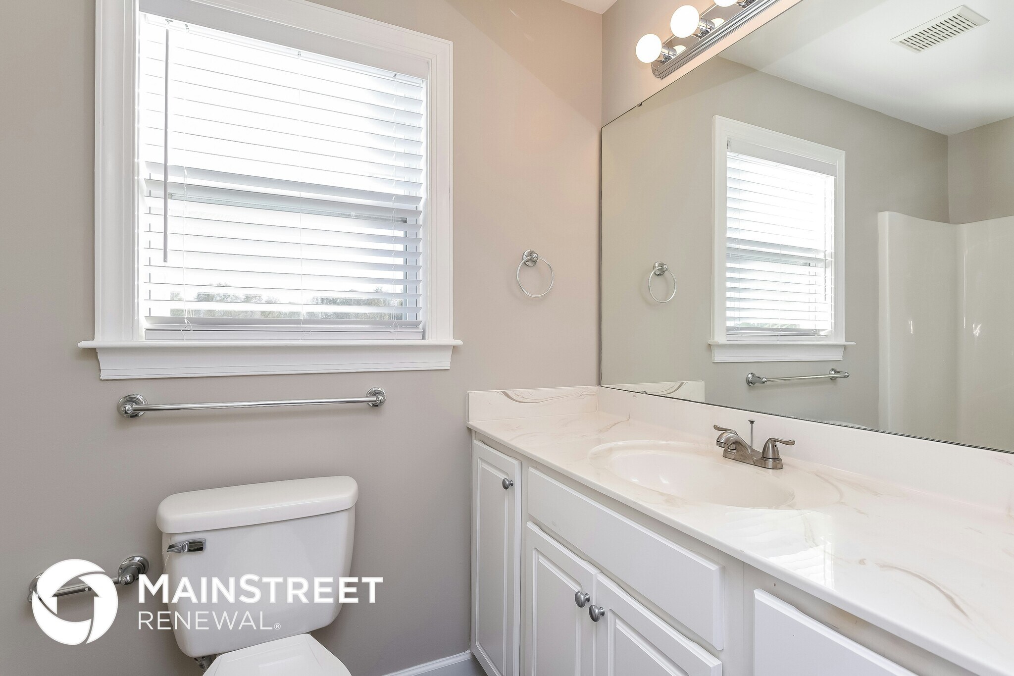 Building Photo - 113 Prosperity Ct