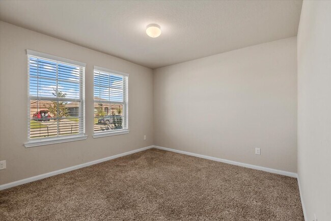 Building Photo - 29627 Juntti Park Ct