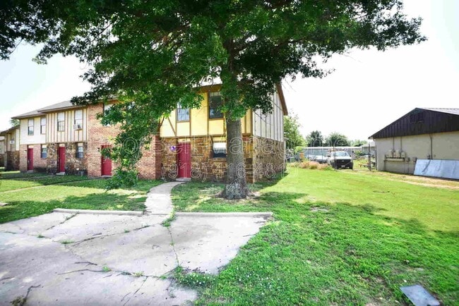 Building Photo - 14429 S 302nd East Ave