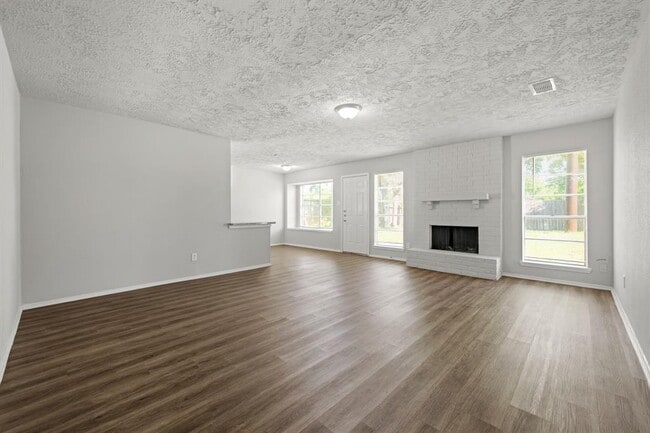 Building Photo - 6450 Bazel Brook Dr
