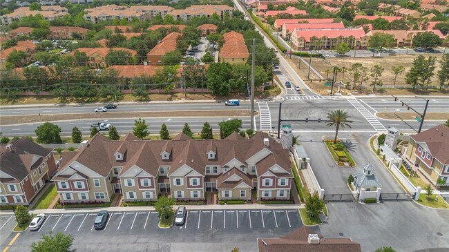 Building Photo - 2664 Sunrise Shores Dr