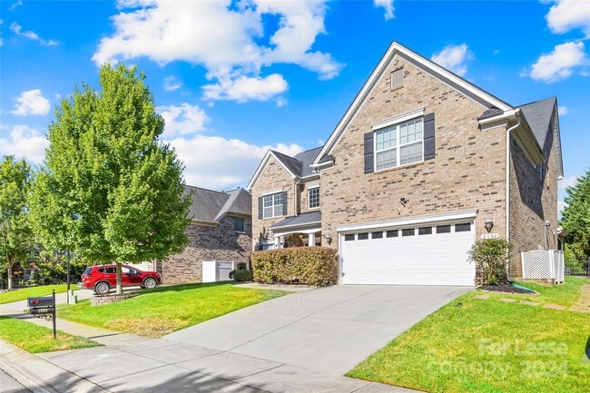 Building Photo - 2808 Twinberry Lane