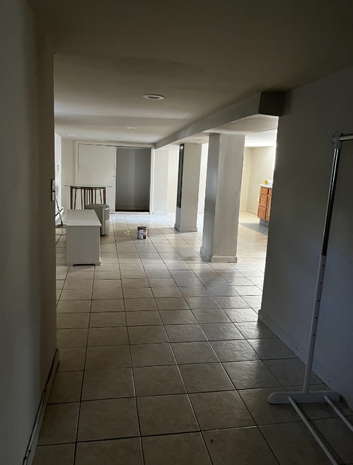 Building Photo - 154 Watson Ave