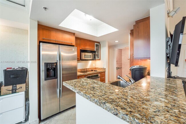 Building Photo - 110 Washington Ave