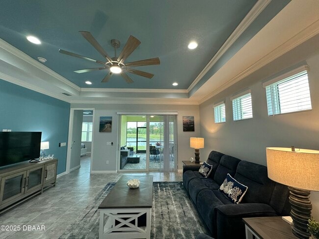 Building Photo - 811 Margaritaville Ave