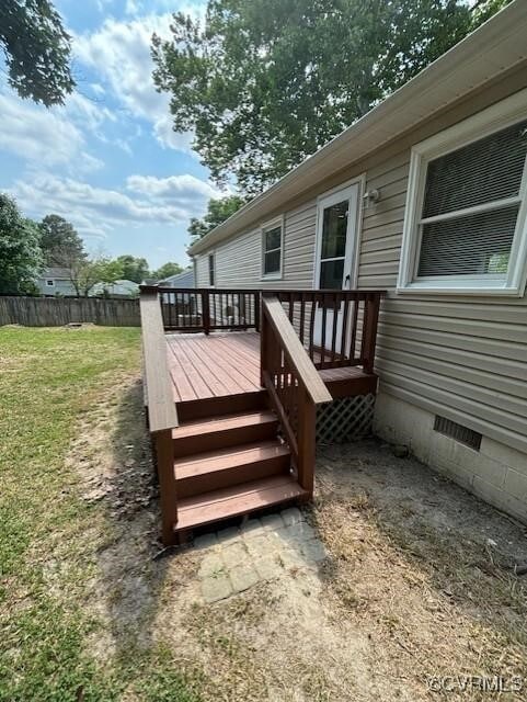 Building Photo - 4607 Glen Tara Dr