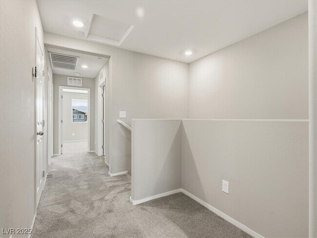 Building Photo - 6270 Cappadocia St