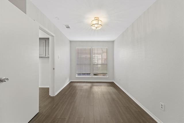 Building Photo - 1001 Weston Dr