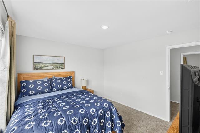Building Photo - 3533 Silver Springs Ct