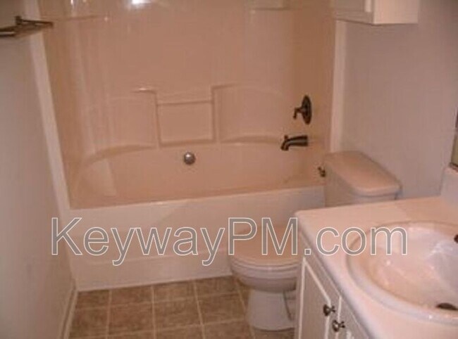 Building Photo - 7423 Exuma Dr