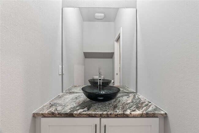 Building Photo - 14010 Fortuna Bay Dr