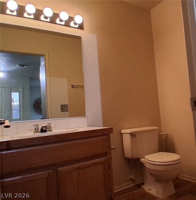 Building Photo - 3958 Delos Dr