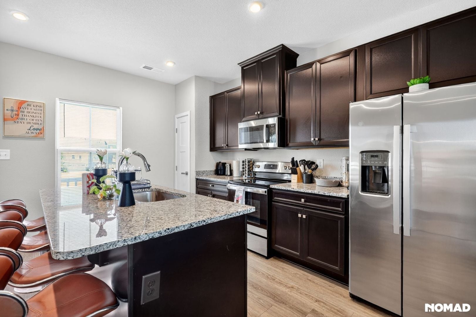 Building Photo - 103 Sandra Rd