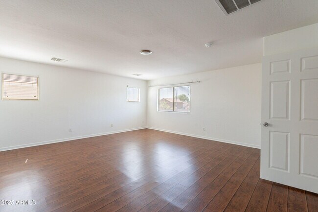 Building Photo - 17303 W Carmen Dr
